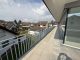 Moderne Penthouse-Wohnung im Herzen von Immenstaad - Dachterrasse