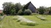 Rarität oberhalb des Bodensees mit vielen Möglichkeiten - Garten