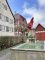 Mehrfamilienhaus mit einer tollen Seesicht - Herzen von Sipplingen