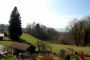 Kleinod in absolut ruhiger Aussichtlage von Heiligenberg-Steigen - Ausblick