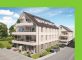 NEUBAU Wohnen im Herzen von Überlingen - Ansicht