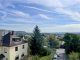 Lichtdurchflutete Dachwohnung mit einer tollen Weitsicht - 19