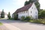 Familienfreundliches Bauernhaus mit vielen Möglichkeiten - Außenansicht