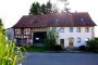 Familienfreundliches Bauernhaus mit vielen Möglichkeiten - Außenansicht