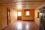 Familienfreundliches Bauernhaus mit vielen Möglichkeiten - Stube