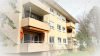 Lichtdurchflutete Wohnung in Radolfzell - Außenansicht
