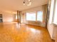 Lichtdurchflutete Wohnung in Radolfzell - Wohnzimmer