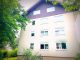 Lichtdurchflutete Wohnung in Radolfzell - Außenansicht