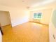 Lichtdurchflutete Wohnung in Radolfzell - Schlafzimmer