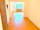 Lichtdurchflutete Wohnung in Radolfzell - Flur