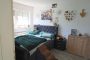 Gemütliche, lichtdurchflutete Wohnung In idyllischer Lage - Schlafzimmer