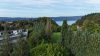 Seltene Gelegenheit! Großes Traumgrundstück am Waldrand - Ausblick zum See