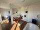 Exklusives, modernes Wohnen mit Weitblick, nur wenige Autominuten zum See - Master Bad