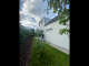 Exklusives, modernes Wohnen mit Weitblick, nur wenige Autominuten zum See - Ansicht