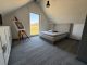 Exklusives, modernes Wohnen mit Weitblick, nur wenige Autominuten zum See - Gästezimmer