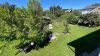 Charmantes, sonnenverwöhntes Einfamilienhaus mit Apartment - Garten
