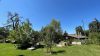 Charmantes, sonnenverwöhntes Einfamilienhaus mit Apartment - Garten