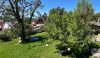 Charmantes, sonnenverwöhntes Einfamilienhaus mit Apartment - Garten