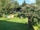 Charmantes, sonnenverwöhntes Einfamilienhaus mit Apartment - Garten