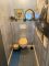 Charmantes, sonnenverwöhntes Einfamilienhaus mit Apartment - Gäste-WC