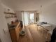Charmantes, sonnenverwöhntes Einfamilienhaus mit Apartment - Apartment