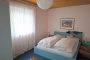 Charmantes, sonnenverwöhntes Einfamilienhaus mit Apartment - Schlafzimmer