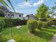 Exklusives Wohnen nur wenige Gehminuten vom See entfernt - GARTEN