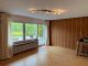 Sonnenverwöhntes 1-2 Familienhaus in Winterspüren - Wohnzimmer