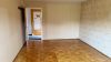 Sonnenverwöhntes 1-2 Familienhaus in Winterspüren - Büro