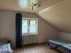 Sonnenverwöhntes 1-2 Familienhaus in Winterspüren - Zimmer im DG