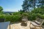 Ein Ausblick zum Verlieben - Weitblick & Alpenpanorama - Balkon