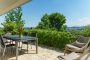Ein Ausblick zum Verlieben - Weitblick & Alpenpanorama - Balkon