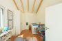 Ein Ausblick zum Verlieben - Weitblick & Alpenpanorama - Kinderzimmer