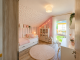 Einfamilienhaus in ruhiger Lage von Owingen-Billafingen - Energieeffizienter Neubaustandard - Kinderzimmer