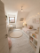 Doppelhaushälfte in ruhiger Lage von Pfullendorf - Kinderzimmer Impressionen