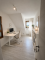 Doppelhaushälfte in ruhiger Lage von Pfullendorf - Büro- Gästezimmer Impression