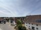 Gemütliches Wohnen unterm Dach - Aussicht